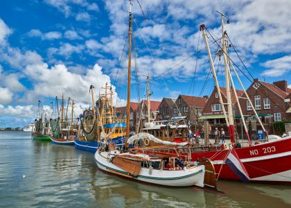 Ostfriesland