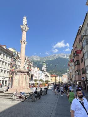 Tirol 
