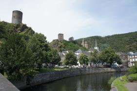 Eifel met natuurvrienden Deinze - 15 juli 2024