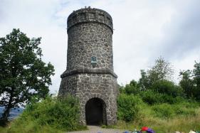 Eifel met natuurvrienden Deinze - 15 juli 2024