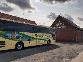 Vaders Verwendag: 4 en 7 juni 2025