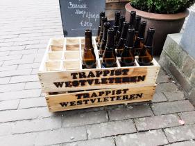 Vaders Verwendag: 4 en 7 juni 2025