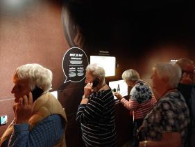 Vaders Verwendag: 4 en 7 juni 2025