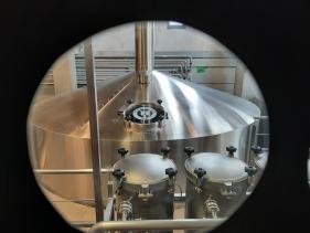 Vaders Verwendag: 4 en 7 juni 2025