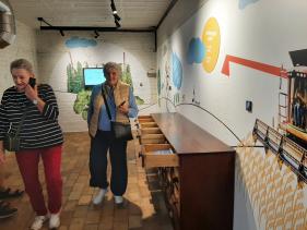 Vaders Verwendag: 4 en 7 juni 2025