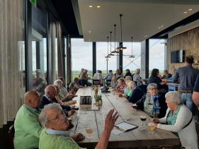 Vaders Verwendag: 4 en 7 juni 2025