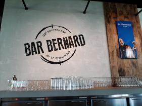 Vaders Verwendag: 4 en 7 juni 2025