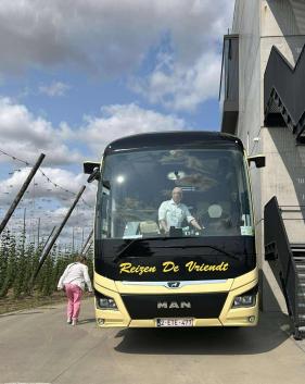 Vaders Verwendag: 4 en 7 juni 2025