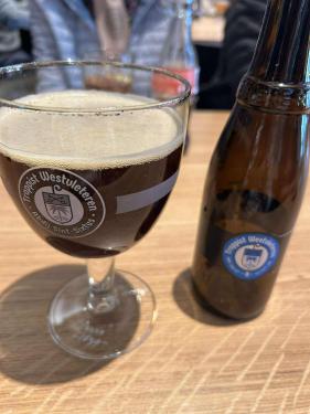 Vaders Verwendag: 4 en 7 juni 2025