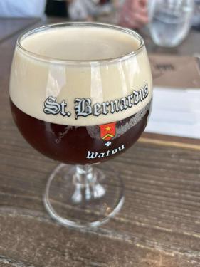 Vaders Verwendag: 4 en 7 juni 2025