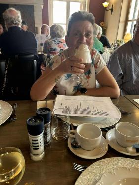 Vaders Verwendag: 4 en 7 juni 2025