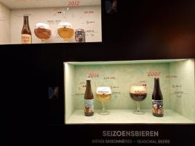 Vaders Verwendag: 4 en 7 juni 2025