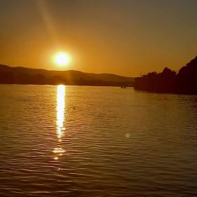 Hongarije: juni 2025 