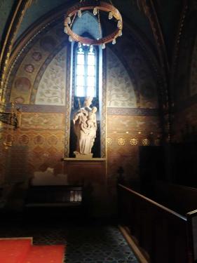 Hongarije: juni 2025 