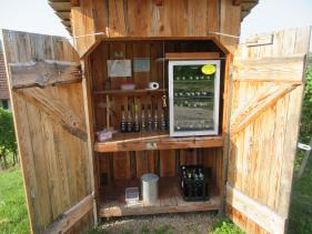 Wandelvakantie Zwarte Woud : augustus 2025