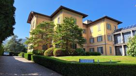 Lago Maggiore: juli 2026