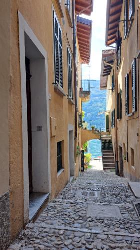Lago Maggiore: juli 2026