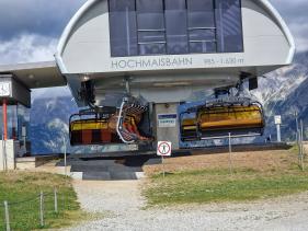 Salzburgerland augustus 2026